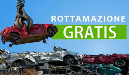 Immagine blog