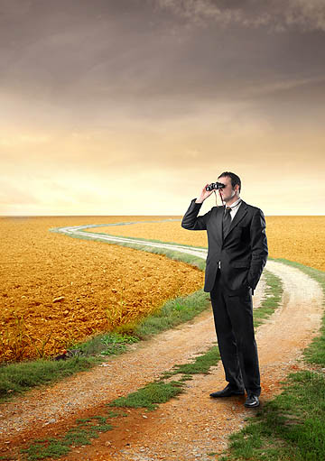 Immagine blog