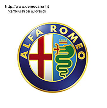Immagine blog