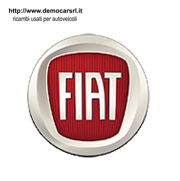 Immagine blog