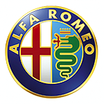 Logo Alfa