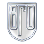 Logo Aro