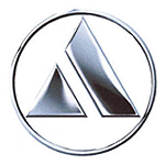 Logo Autobianchi