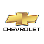 Logo Chevrolet