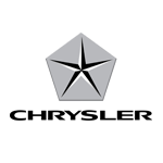 Logo Chrysler