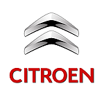 Logo Citroen