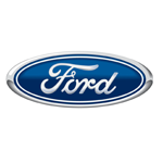 Logo Ford