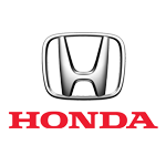 Logo Honda