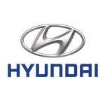 Logo Hyundai