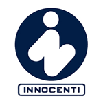 Logo Innocenti