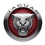 Logo Jaguar