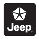 Logo Jeep