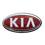 Logo Kia