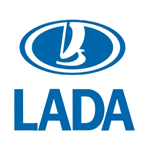 Logo Lada