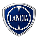 Logo Lancia