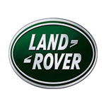 Logo Land_Rover