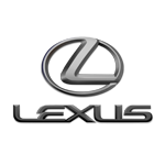 Logo Lexus