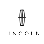 Logo Lincoln