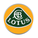 Logo Lotus