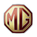 Logo MG