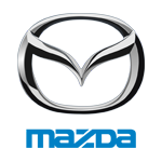 Logo Mazda