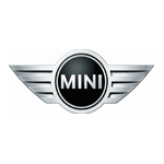Logo Mini