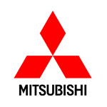 Logo Mitsubishi