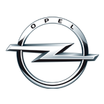 Logo Opel
