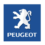 Logo Peugeot