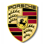 Logo Porsche