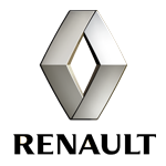 Logo Renault