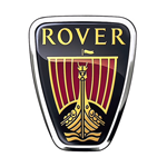 Logo Rover