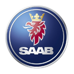 Logo Saab