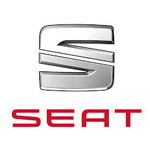 Logo Seat