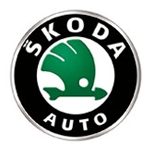Logo Skoda