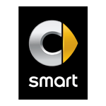 Logo Smart