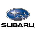 Logo Subaru