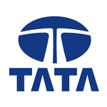 Logo Tata
