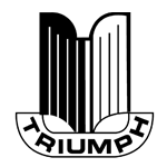Logo Triumph