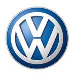 Logo VolksWagen