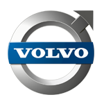 Logo Volvo