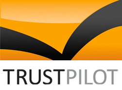 Recensioni trustpilot verificate